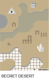 secret-desert