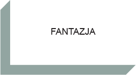 fantasy
