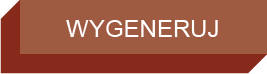 generate