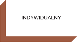 individual