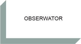 observer