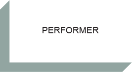 performer